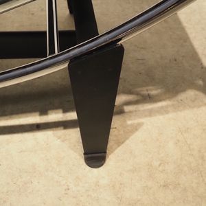Le Corbusier – Image 5