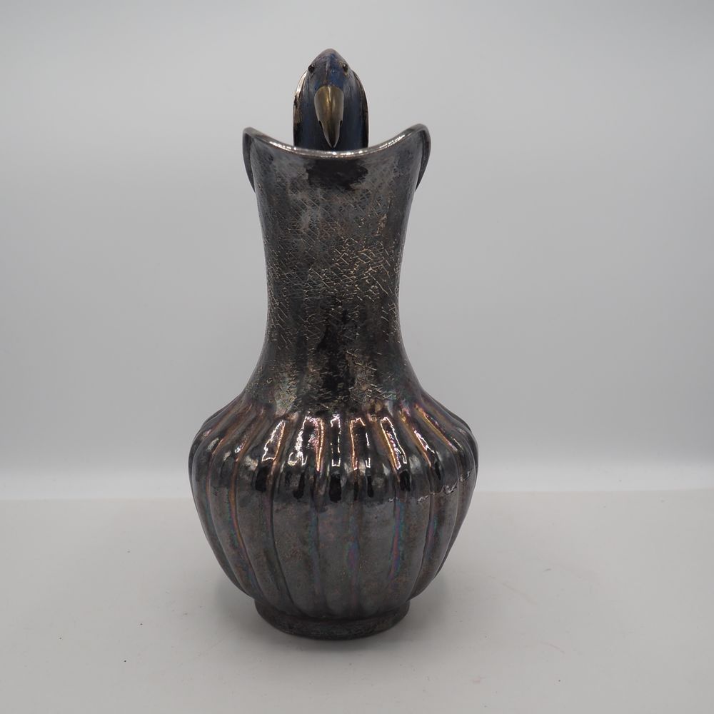 - – Image 6