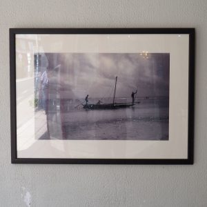 Nicolas Springeal