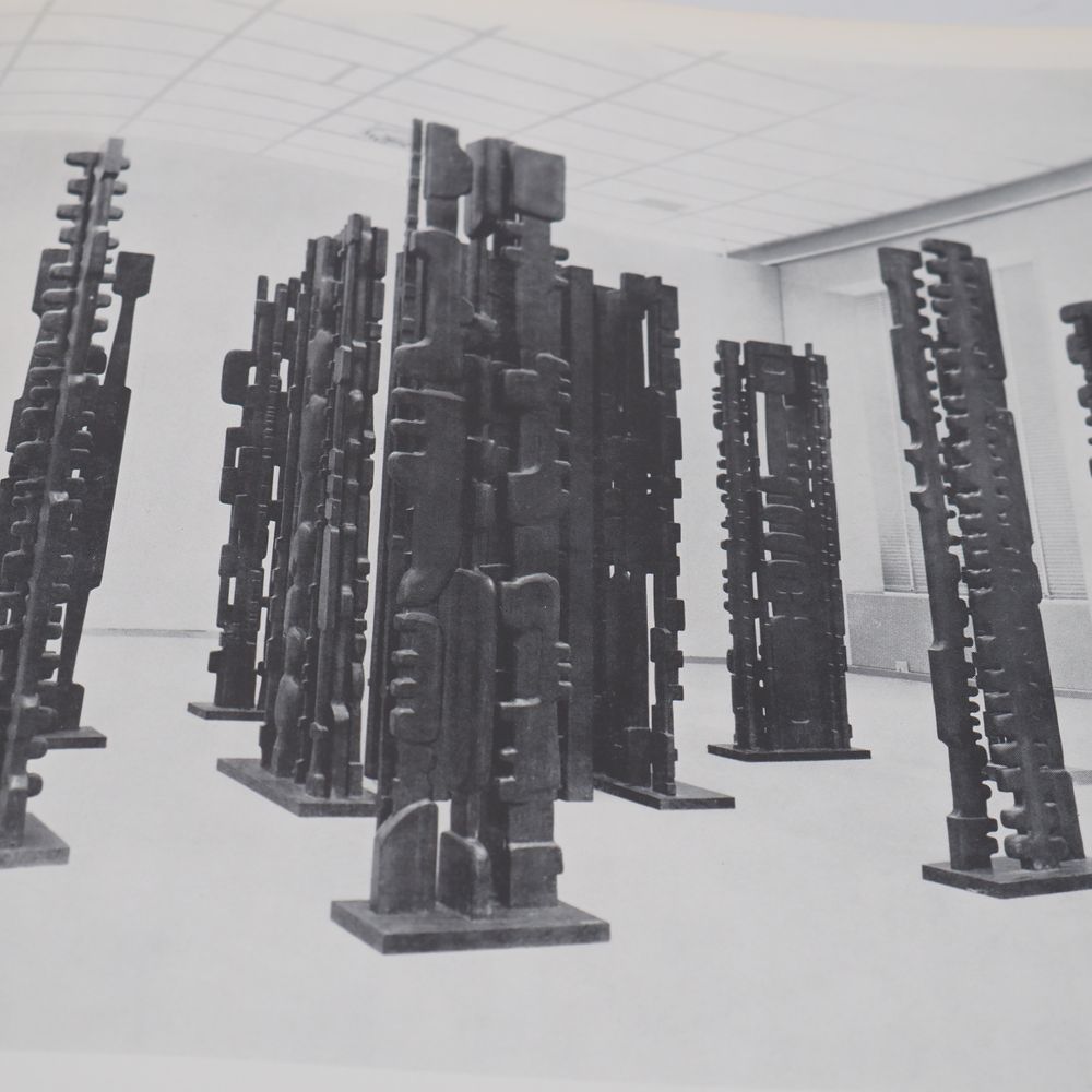 - – Image 3