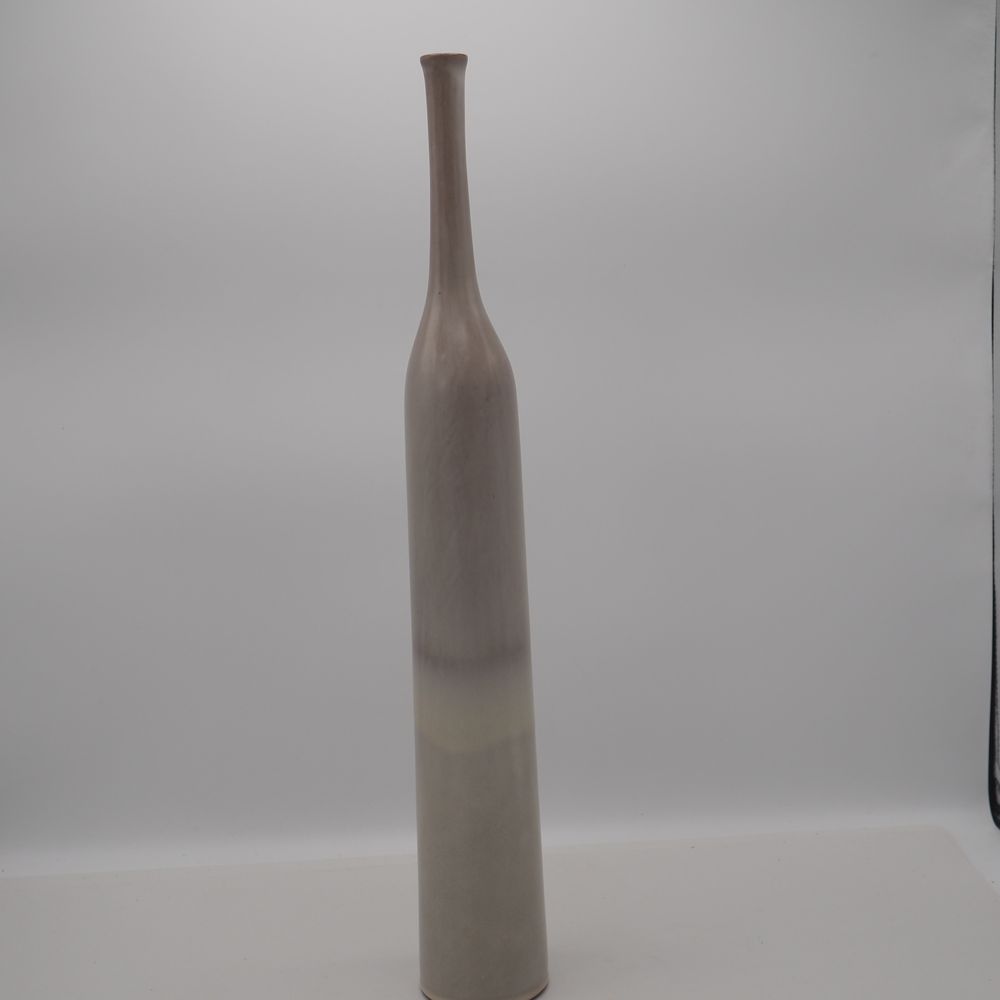 - – Image 2