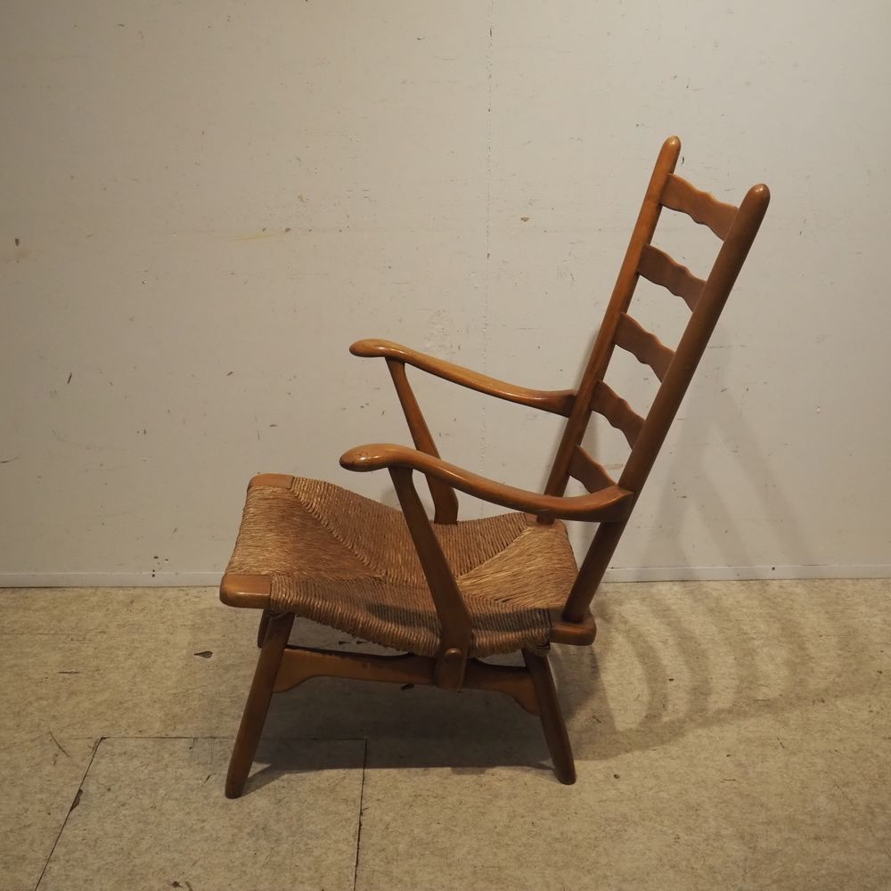 - – Image 3