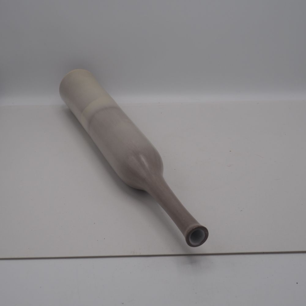 - – Image 4