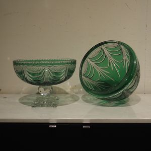 - – Image 3