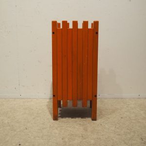 Ettore Sottsass