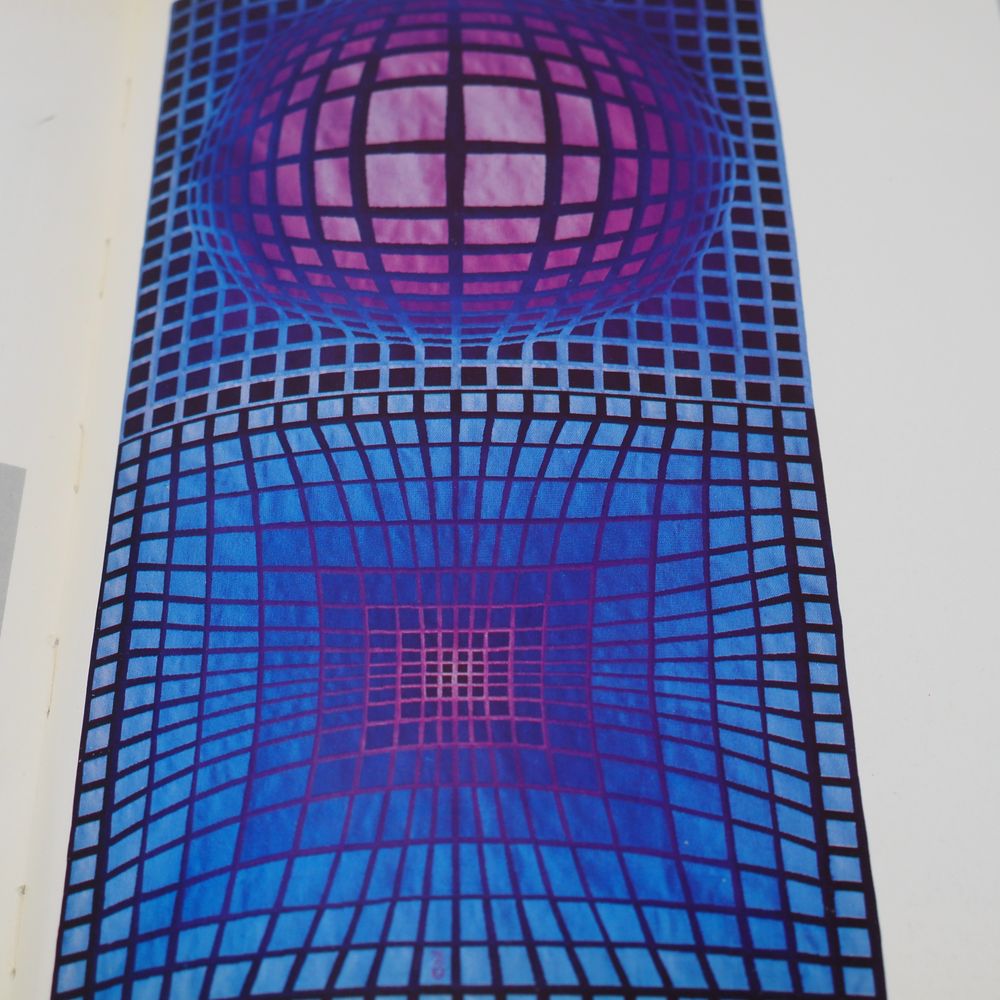 - – Image 3