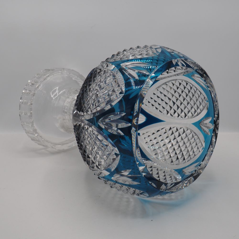- – Image 3