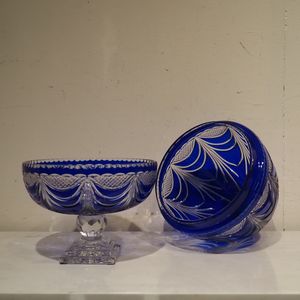 - – Image 3