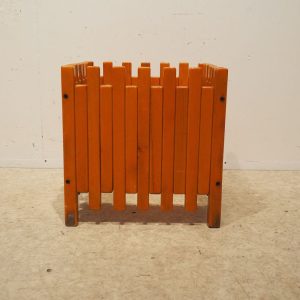 Ettore Sottsass