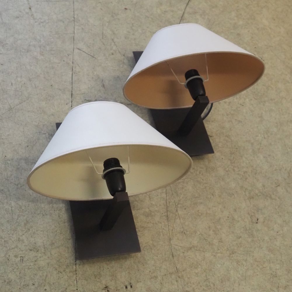 - – Image 3