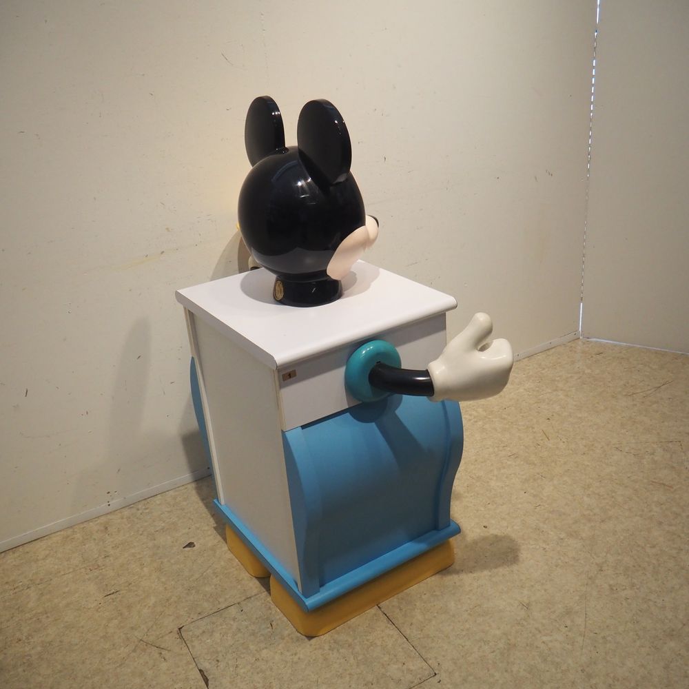 - – Image 7