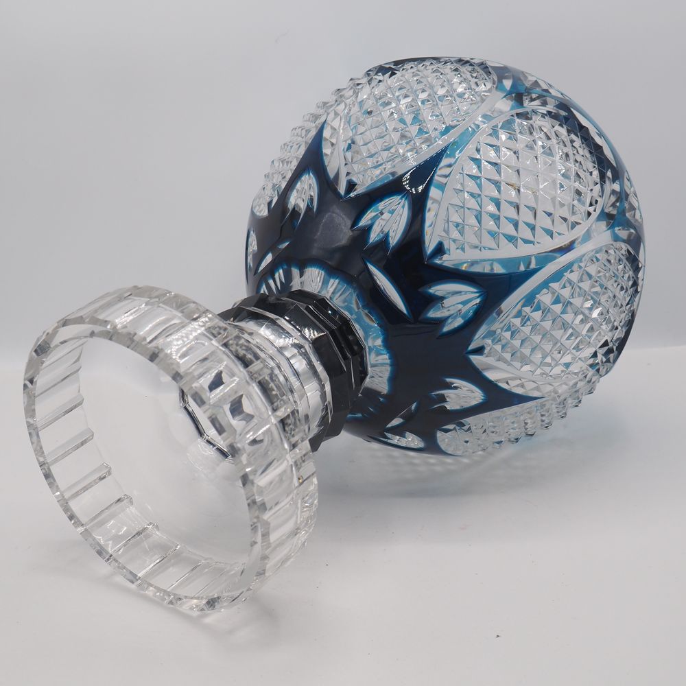 - – Image 4