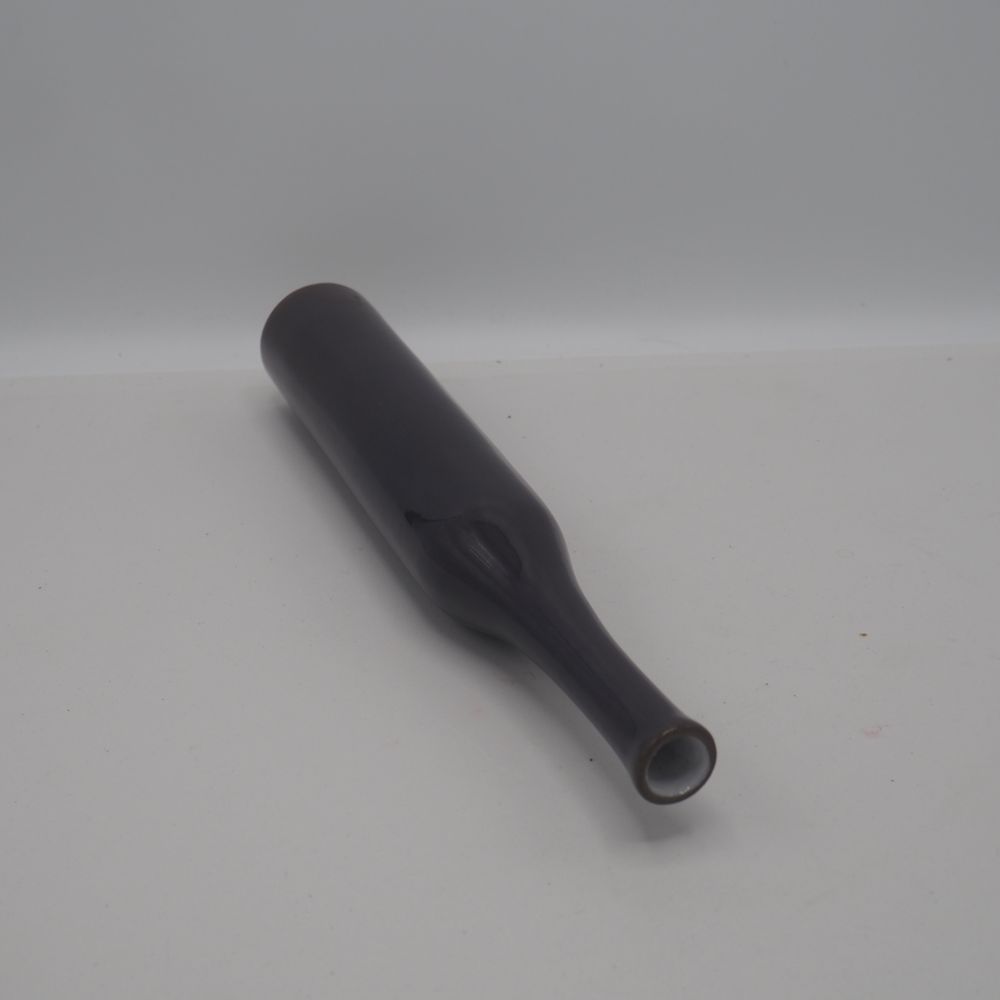 - – Image 3