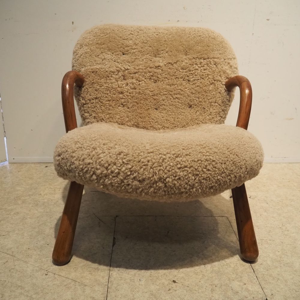 Philipp Arctander – Image 3