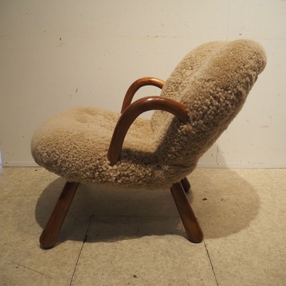 Philipp Arctander – Image 4
