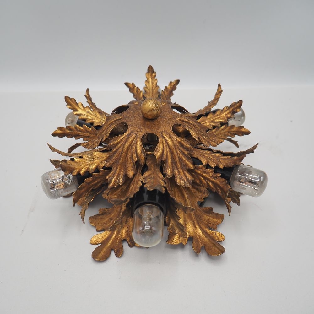 - – Image 2