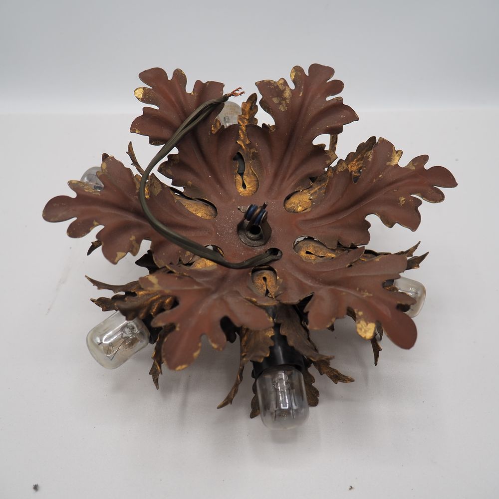 - – Image 3