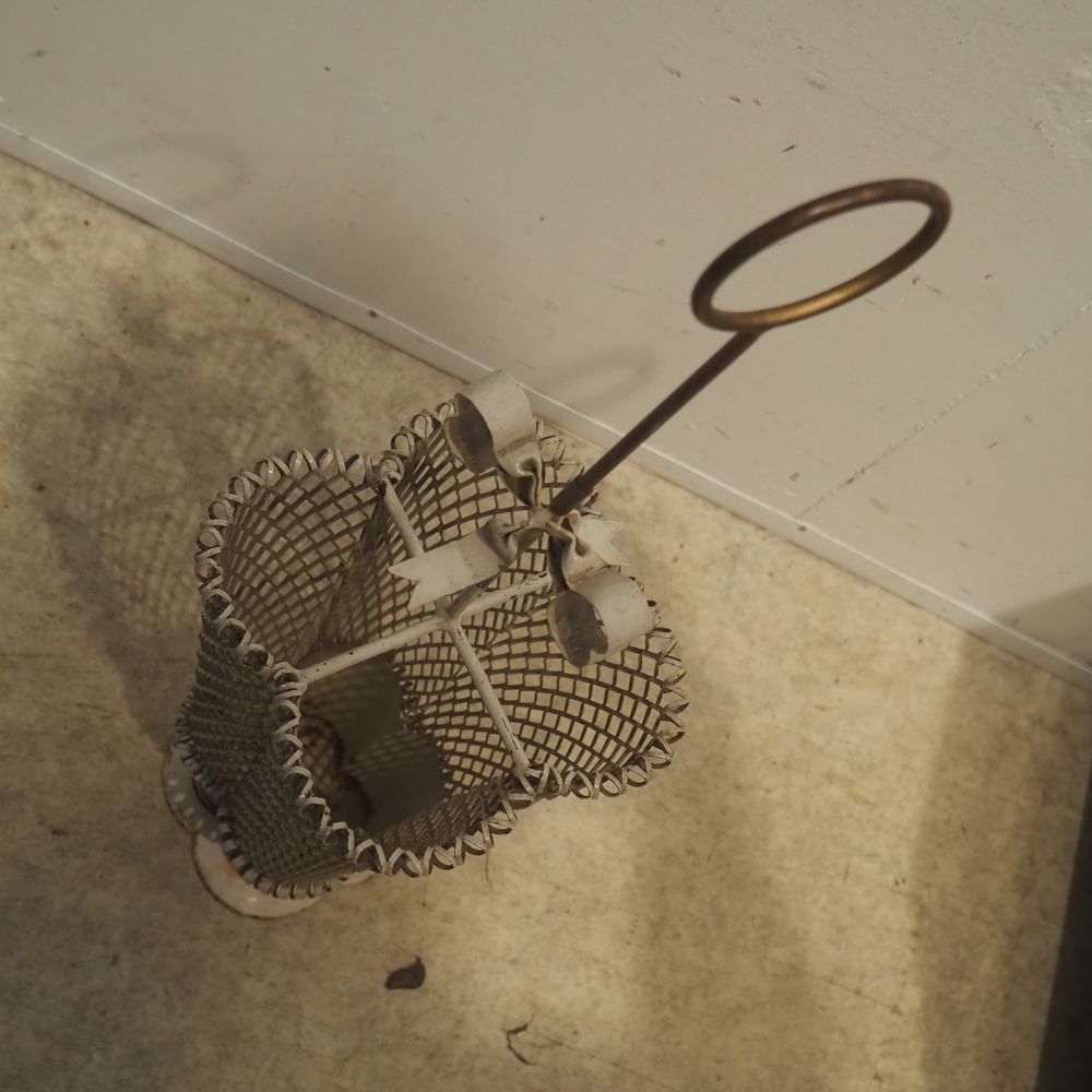 - – Image 4
