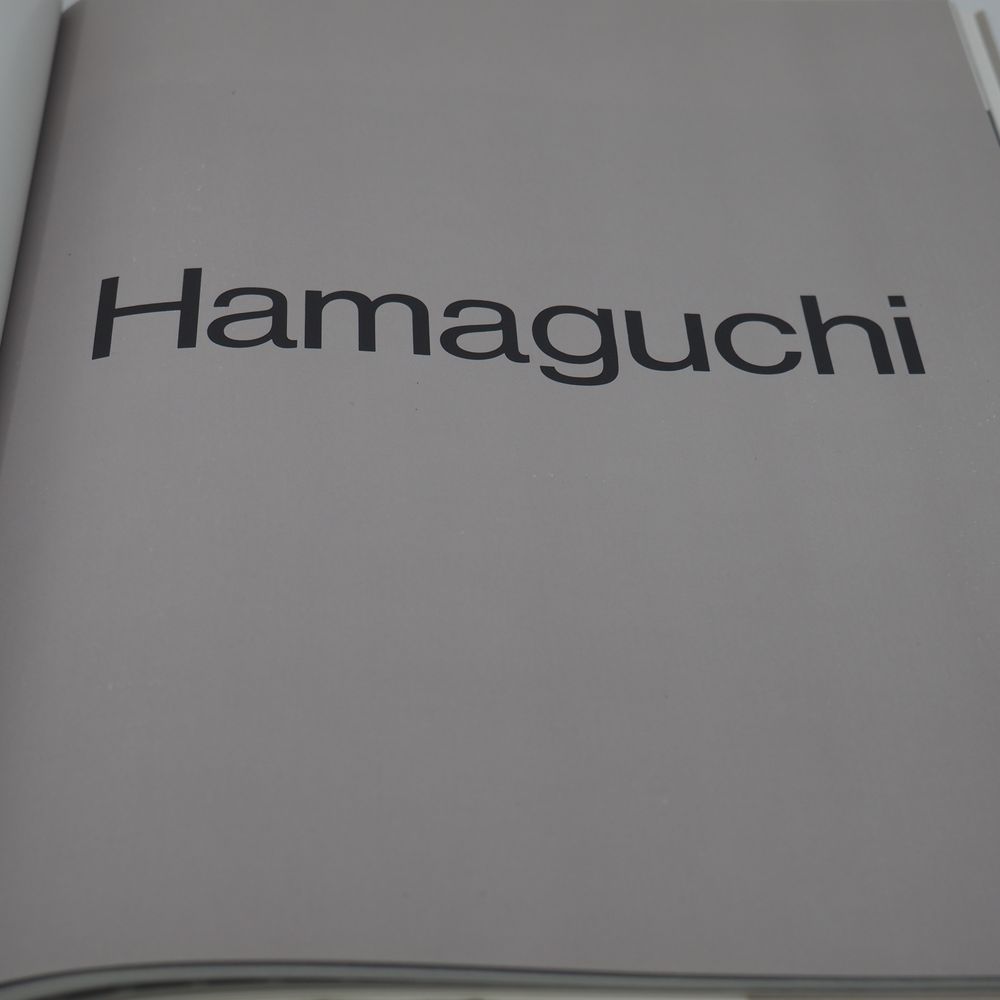 - – Image 3