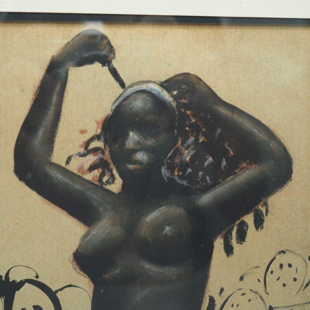 - – Image 3