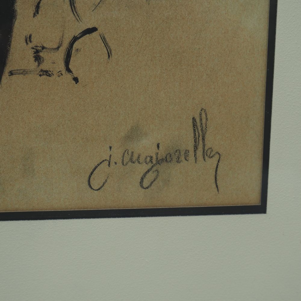 - – Image 4