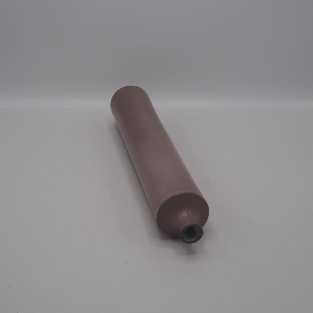 - – Image 3