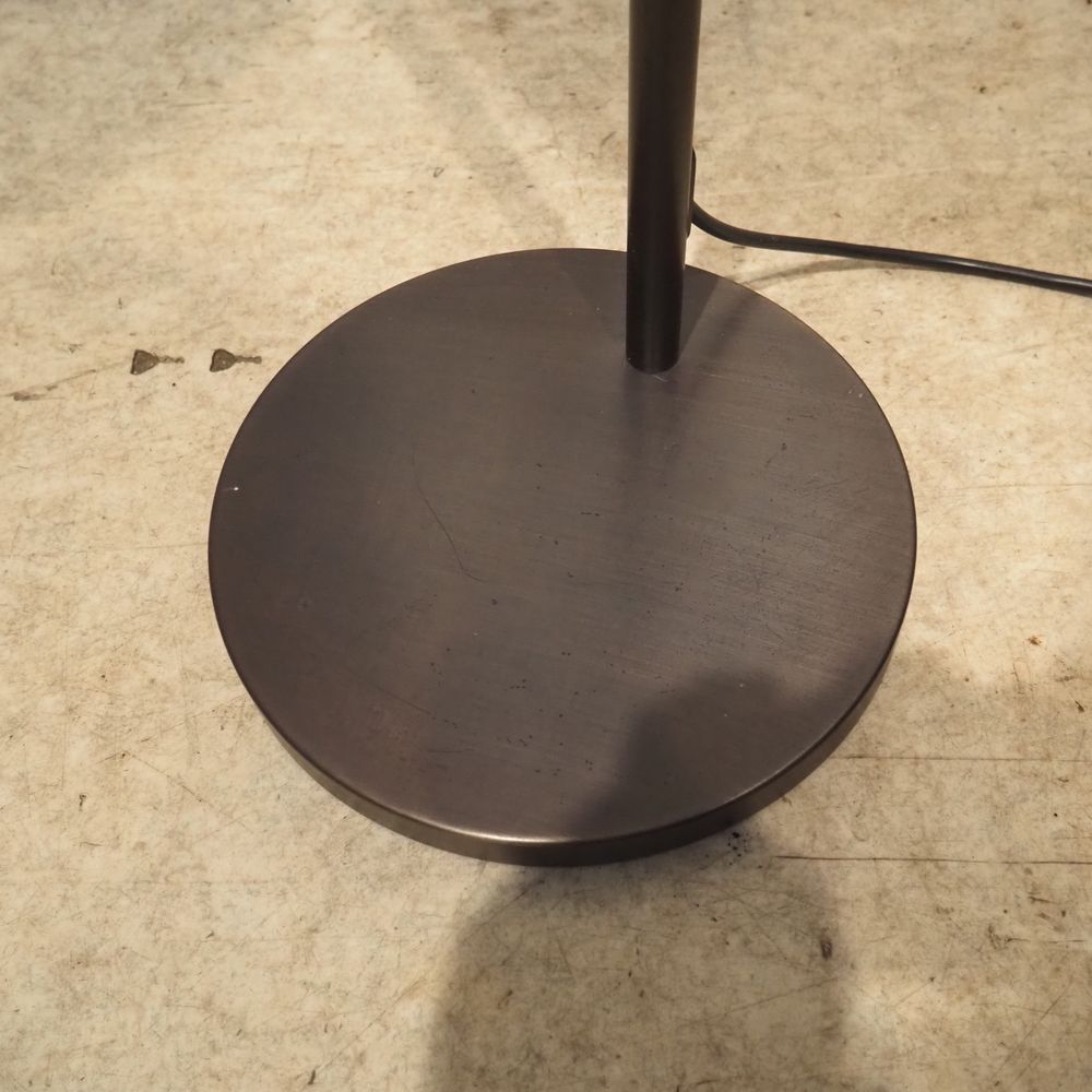 - – Image 3