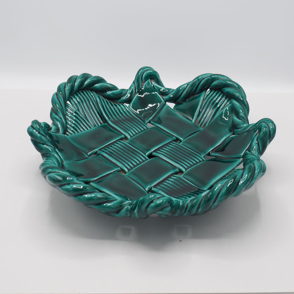 - – Image 3