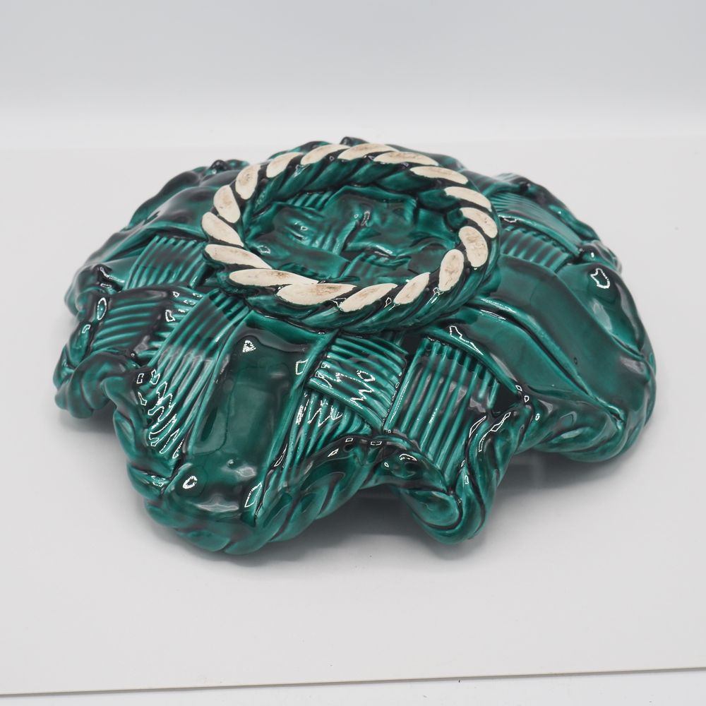 - – Image 4