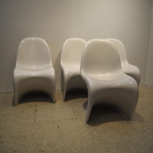 Verner Panton / HM ABS
