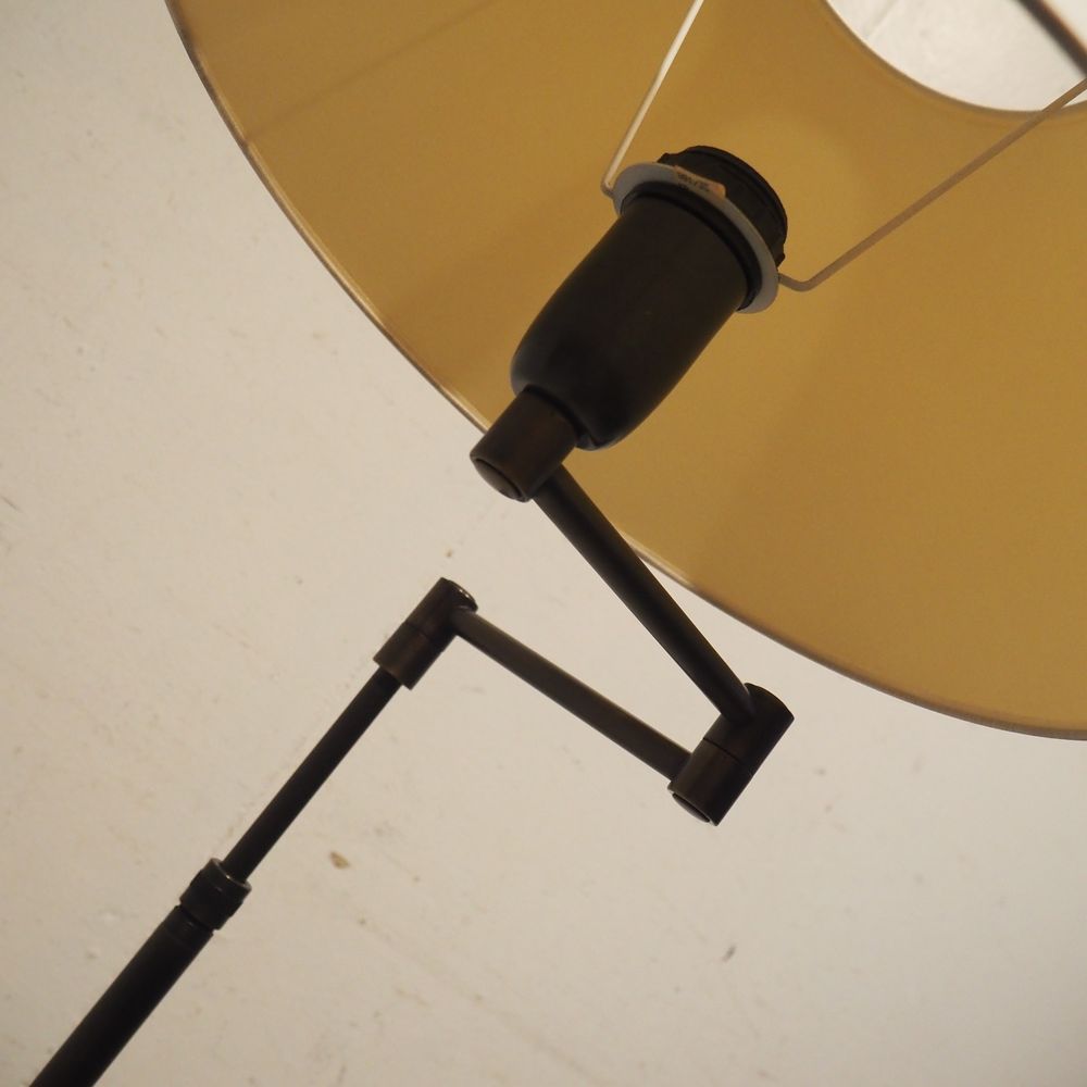 - – Image 4