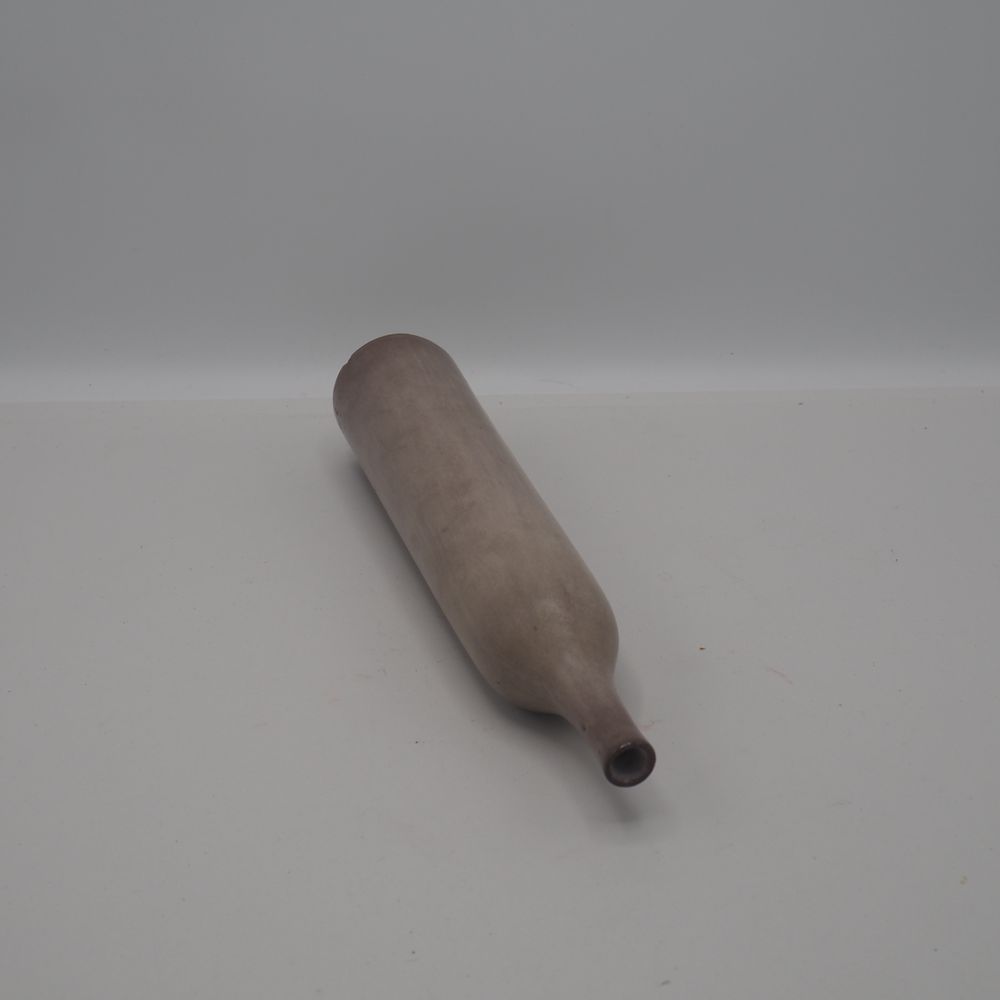 - – Image 3