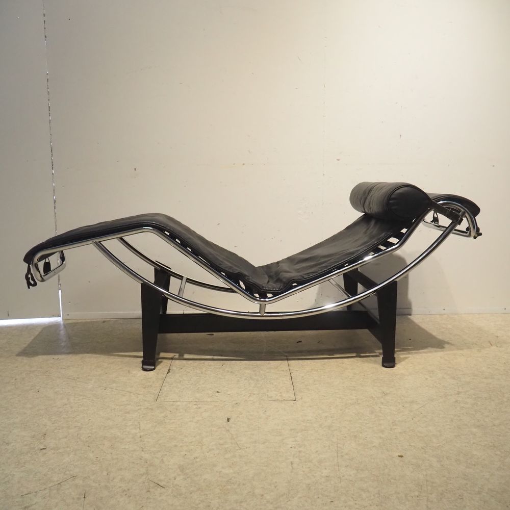 - – Image 3