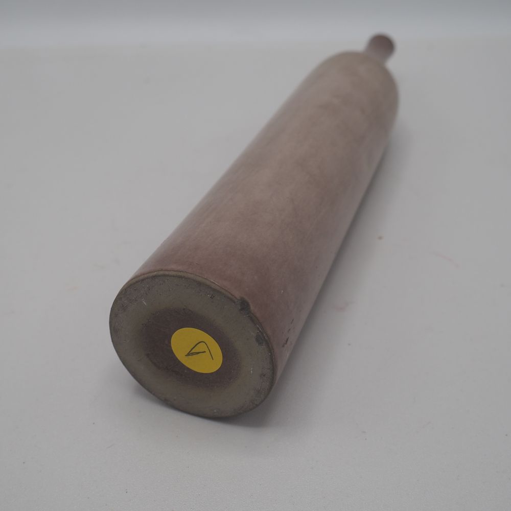- – Image 4