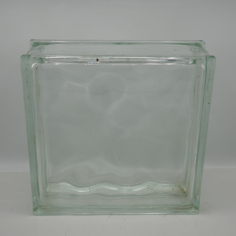 - – Image 3