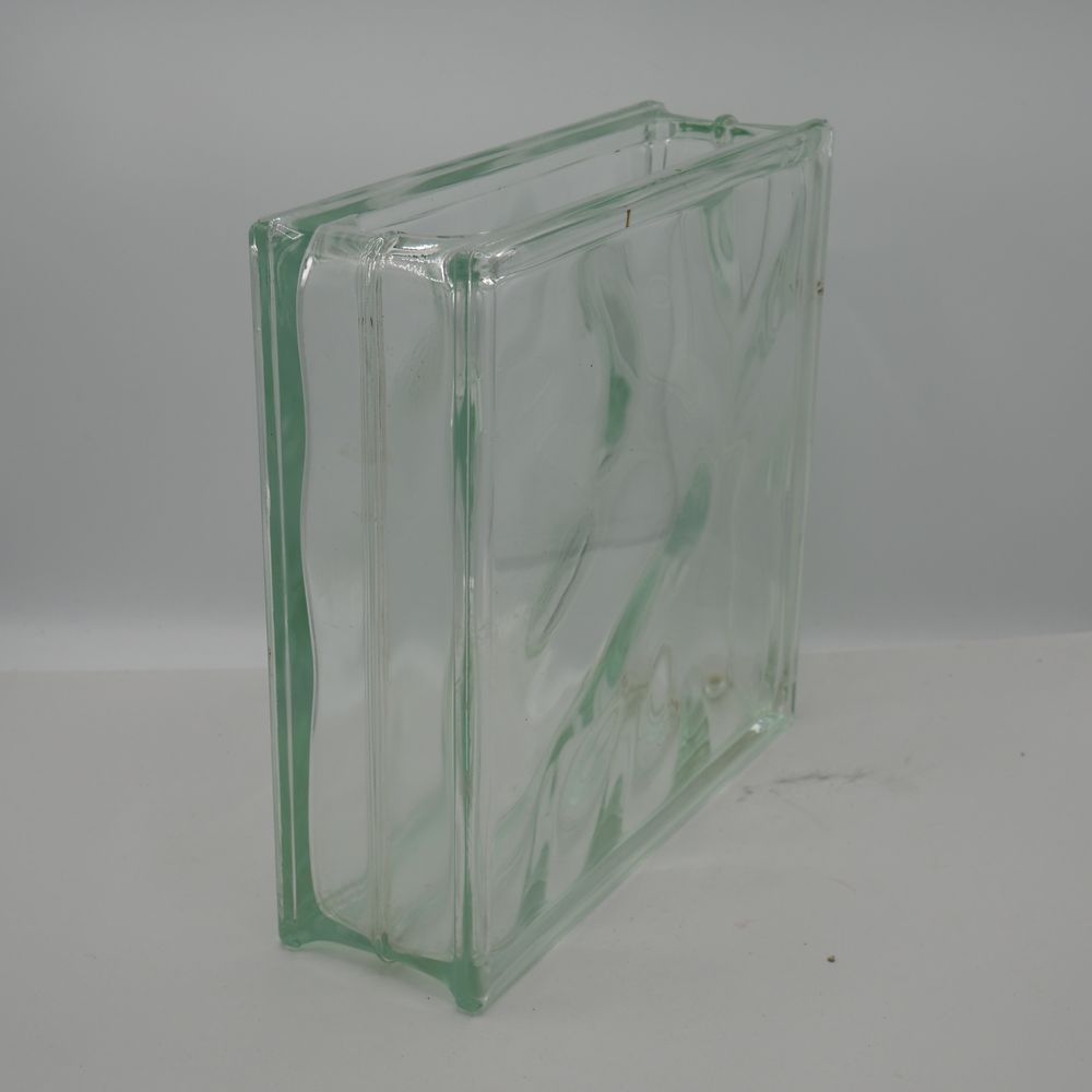 - – Image 4
