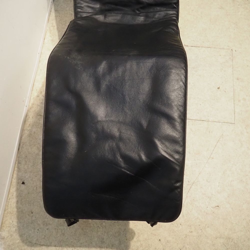 - – Image 5