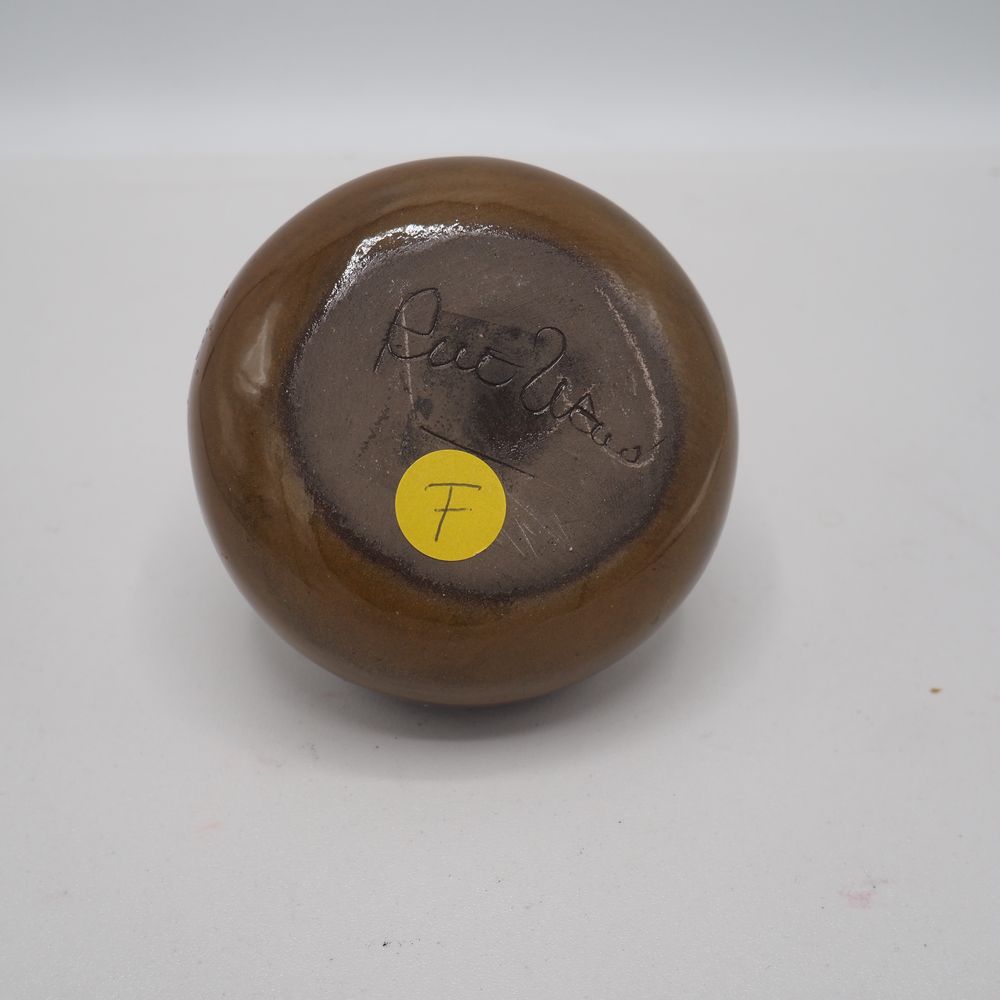 - – Image 3