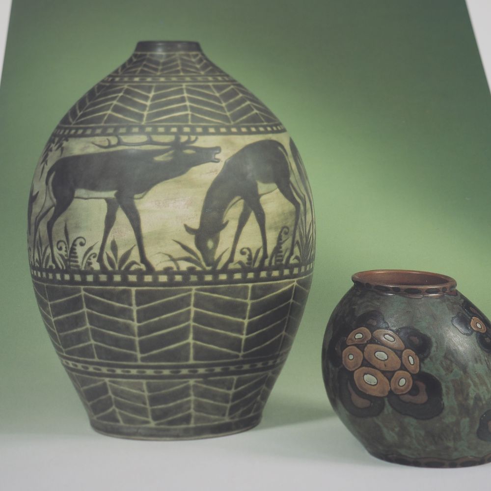 - – Image 3