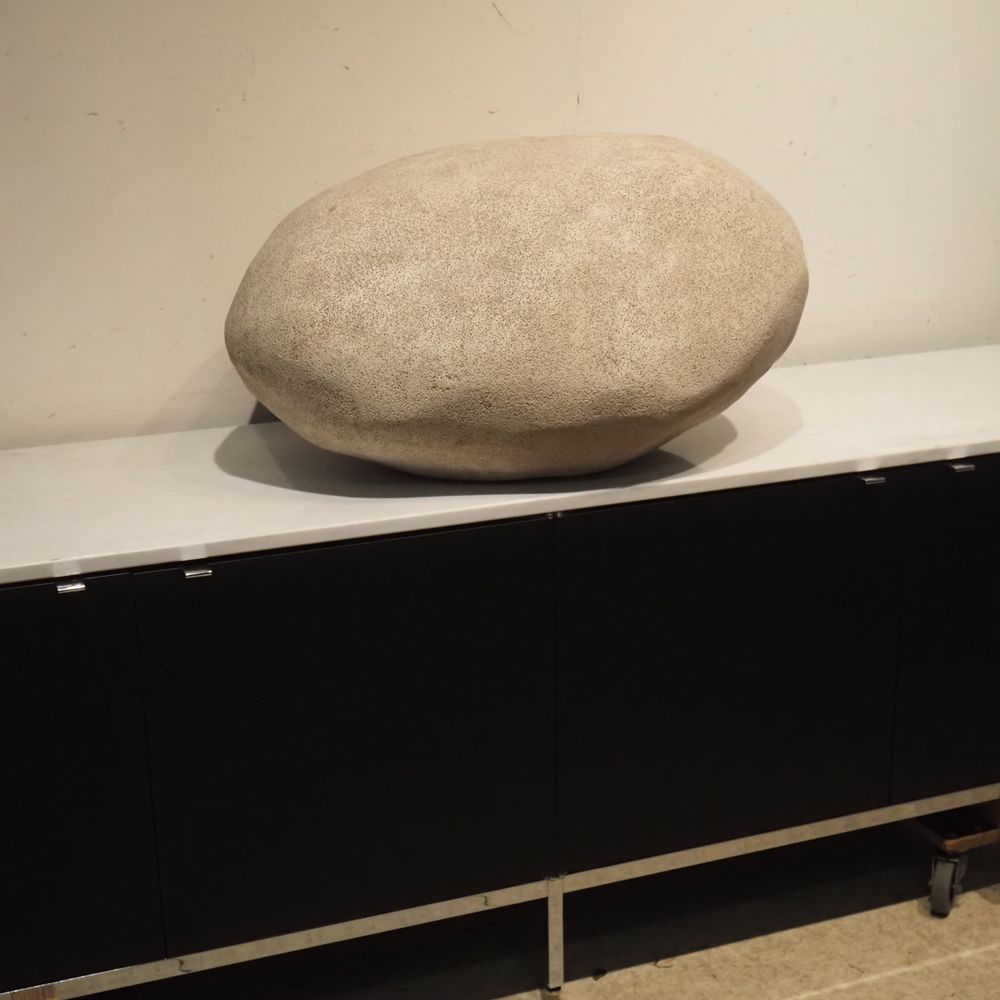 André Cazenave – Image 3