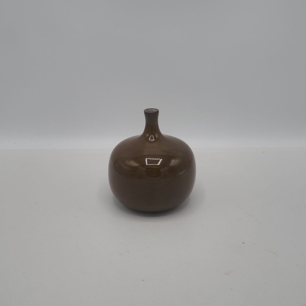 - – Image 3
