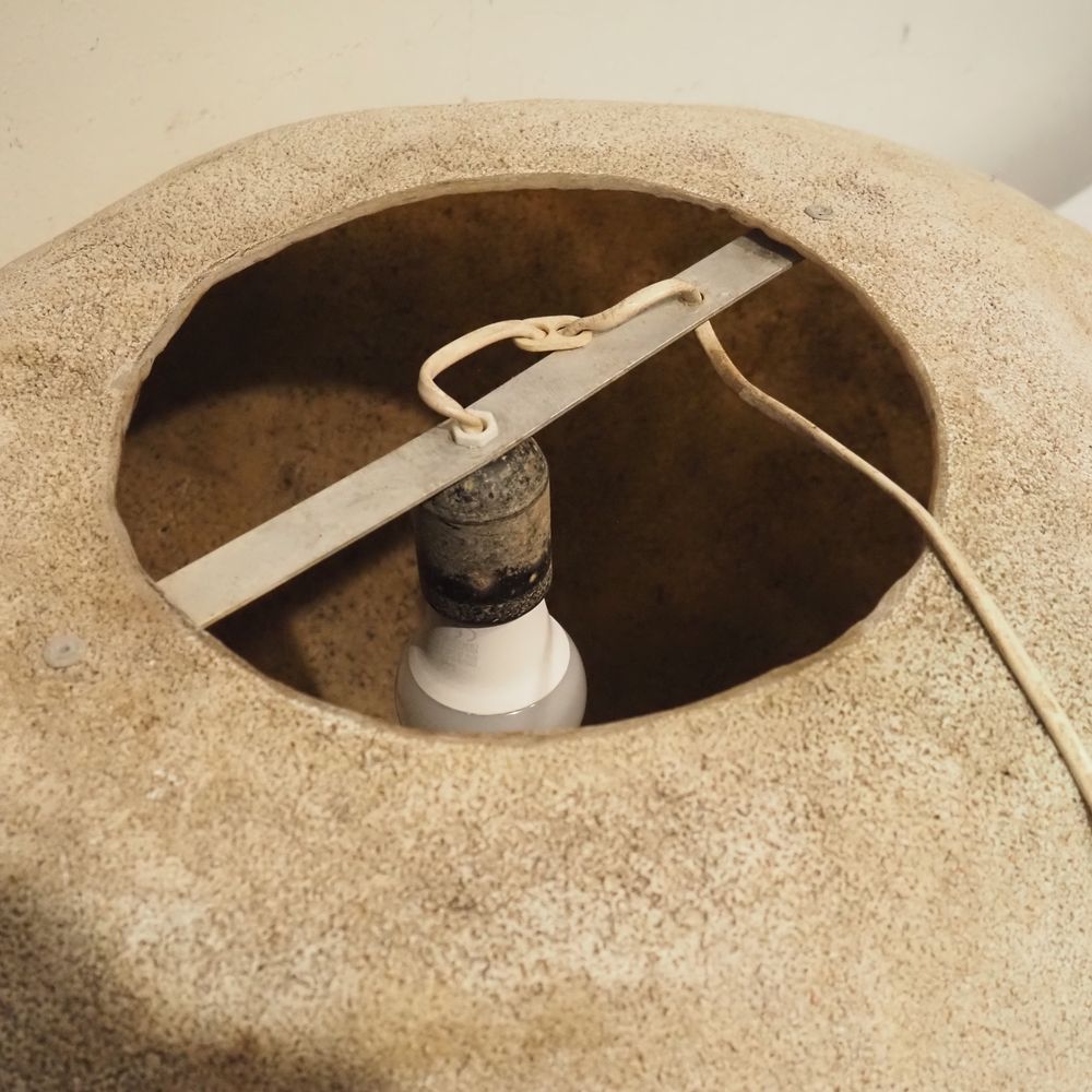 André Cazenave – Image 4