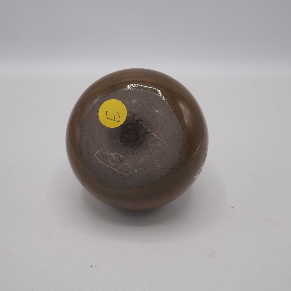 - – Image 4