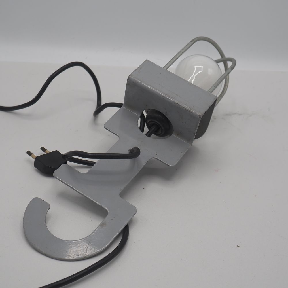 - – Image 5