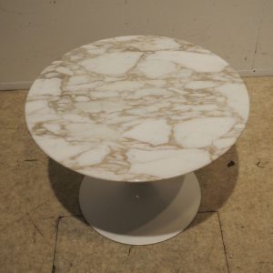 Eero Saarinen / Knoll