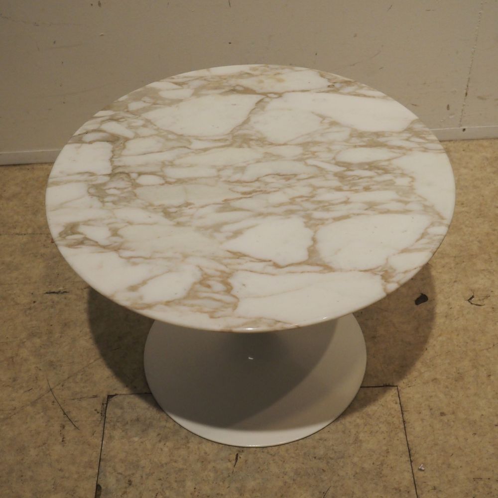 Eero Saarinen / Knoll