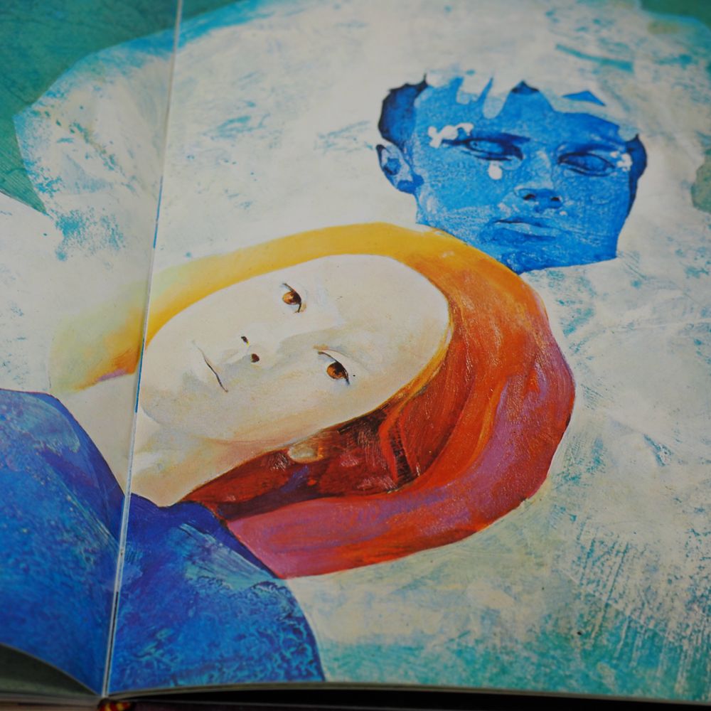 - – Image 4