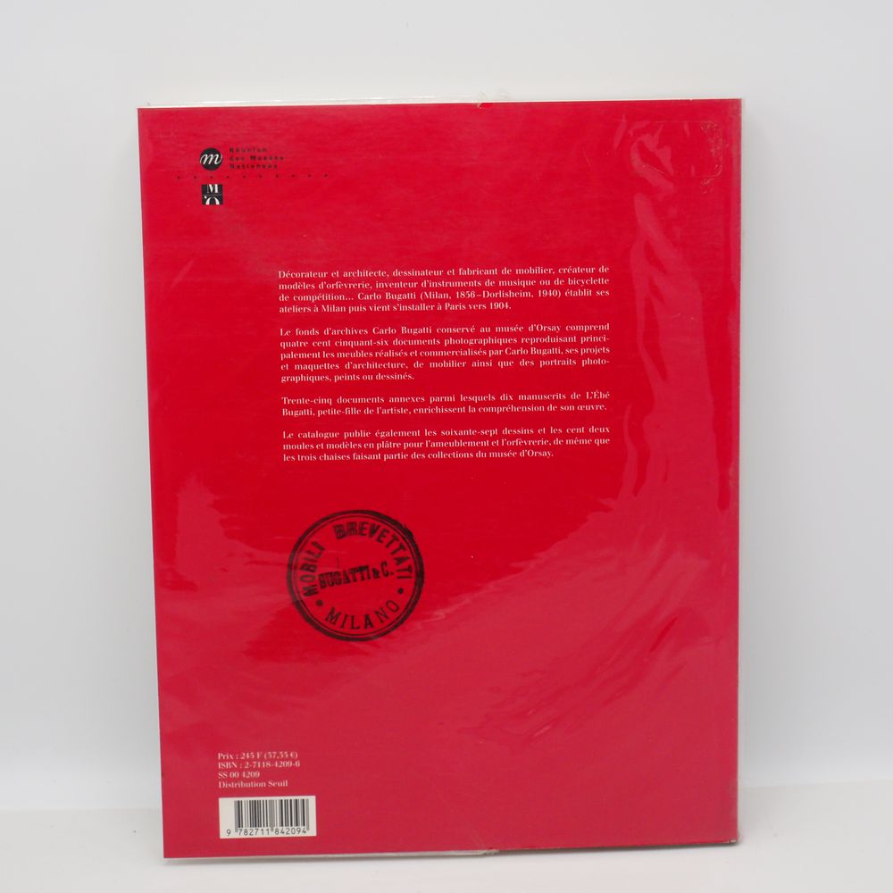 - – Image 3
