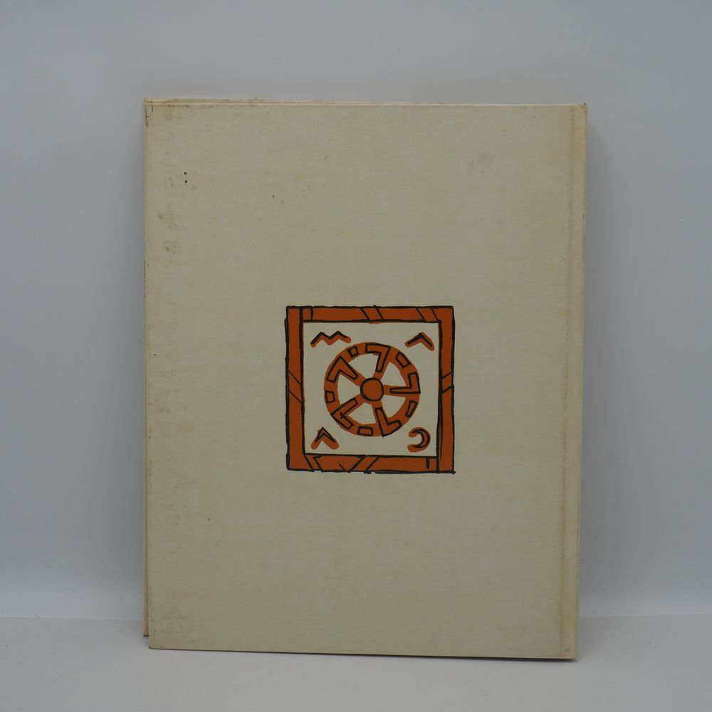 - – Image 3