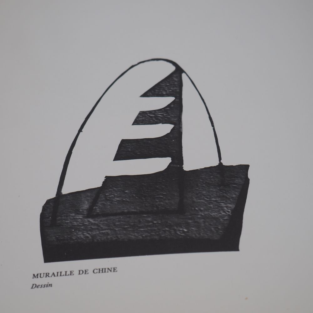 - – Image 4